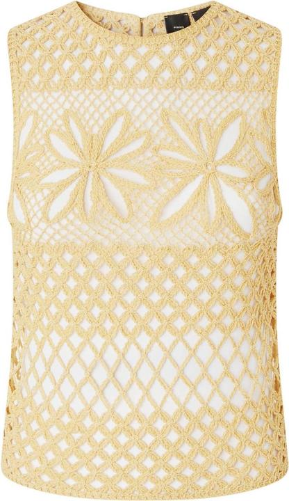 Immagine prodotto Pinko 104733.A2FF (M)
