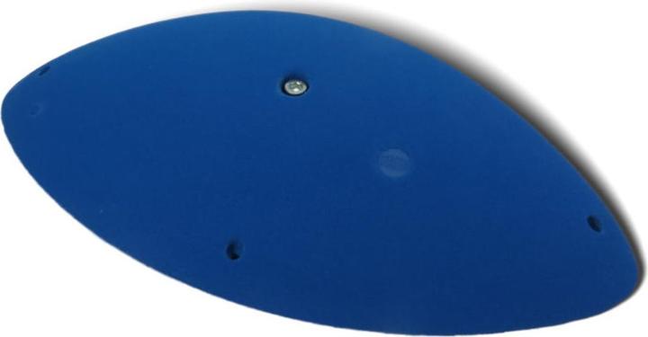 Produktbild Steilstein Klettergriff 49 (Wunschfarbe (Anfertigung))