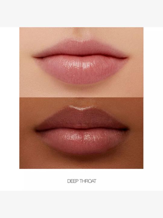 Actual product image NARS Cosmetics Afterglow Lip Balm (Balm)