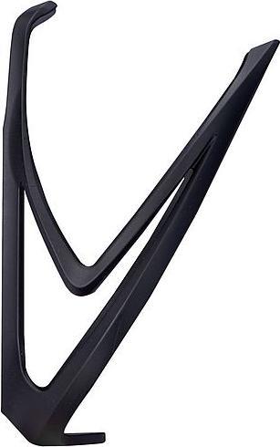Image du produit Specialized Rib Cage II