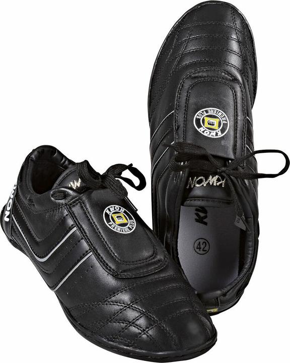 Immagine prodotto Kwon Premiere Plus (37, 38, 39, 40, 41, 42, 43, 44, 45, 46, 47)