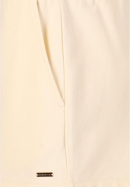Actual product image Endurance Crecy (42)