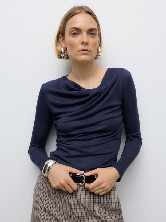 Immagine prodotto Vero Moda AWSIMANTHA Top Bluse (XS)