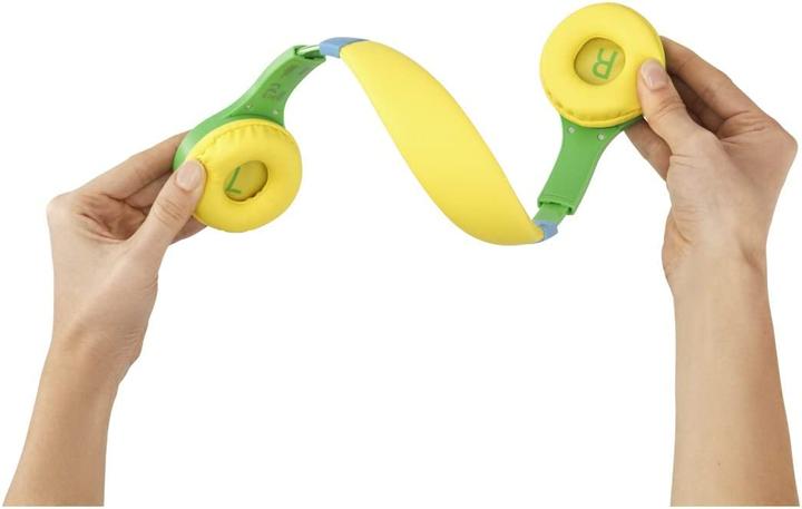 Image du produit Hama Kids Guard