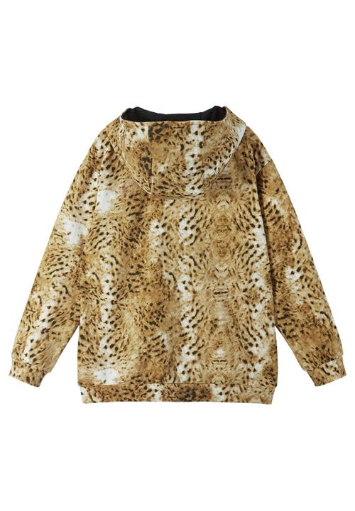 Immagine prodotto Reima Ilveksen Hoodie (122, 128)