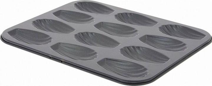 Actual product image de Buyer Baking tray (20 cm)