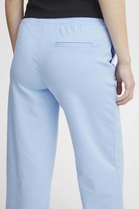 Actual product image Ichi IHKATE SUS WIDE PA 20116301 (M)