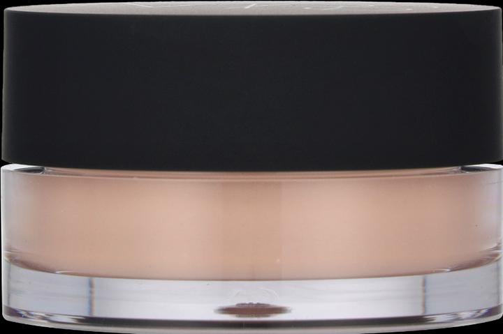 Image du produit NARS Cosmetics Soft Matte (Fr.delaval.ch Brulee)