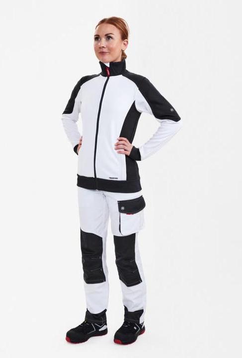 Produktbild F. Engel Galaxy Damen-Cardigan (XS)