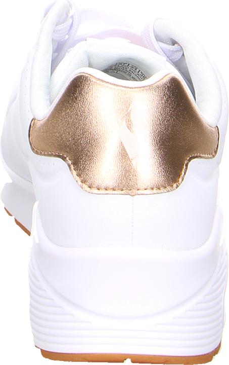 Image du produit Skechers Baskets - 106120 (42)