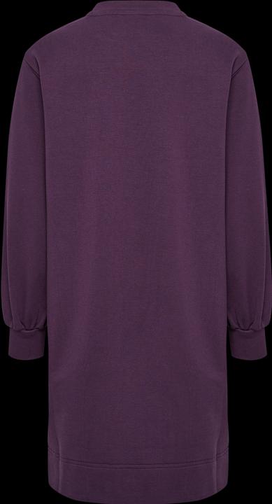 Image du produit hummel hmlANE DRESS (122)