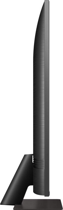 Produktbild Samsung GQ50Q80BATXZG (50", Q80B, LED, 4K, 2022)