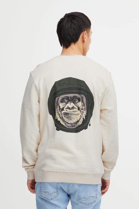 Immagine prodotto Blend BHSweatshirt 20716539 (XXL)