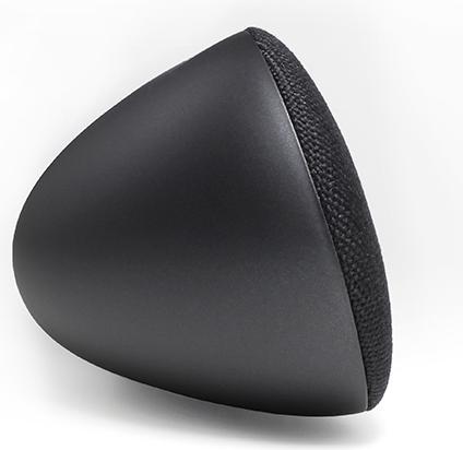 Actual product image Xoro HSB 70, TV Soundbar HDMI ARC (60 W, 2.0 Channel)