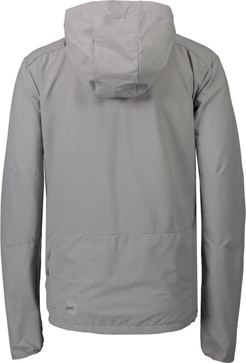 Actual product image Poc Transcend Jacket (XS)