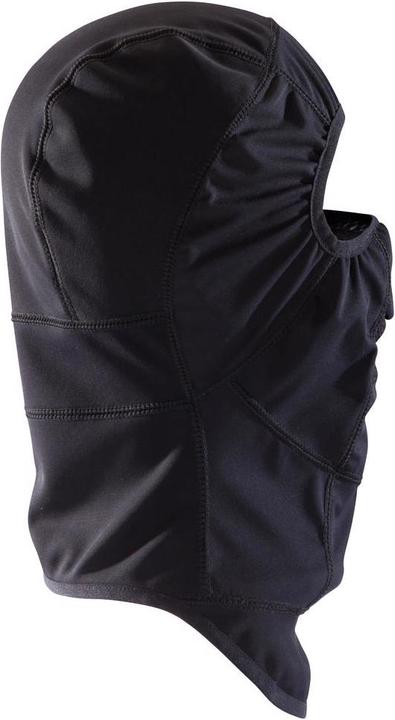 Actual product image Simond Makalu