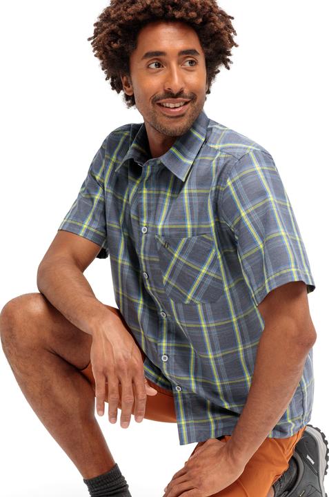 Image du produit Maier Sports Mauro (XL)