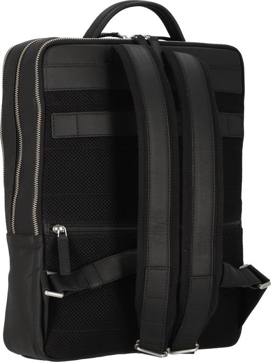 Image du produit Picard Détendu (16 l)