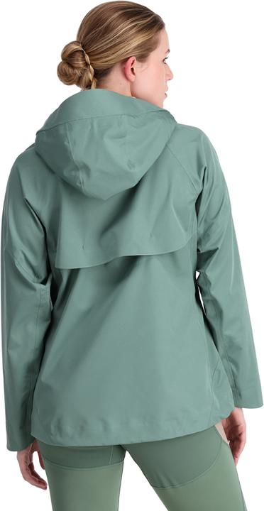 Produktbild Kari Traa Voss Jacket (XS)