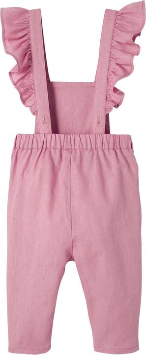 Vertbaudet Overall/Latzhose (62)