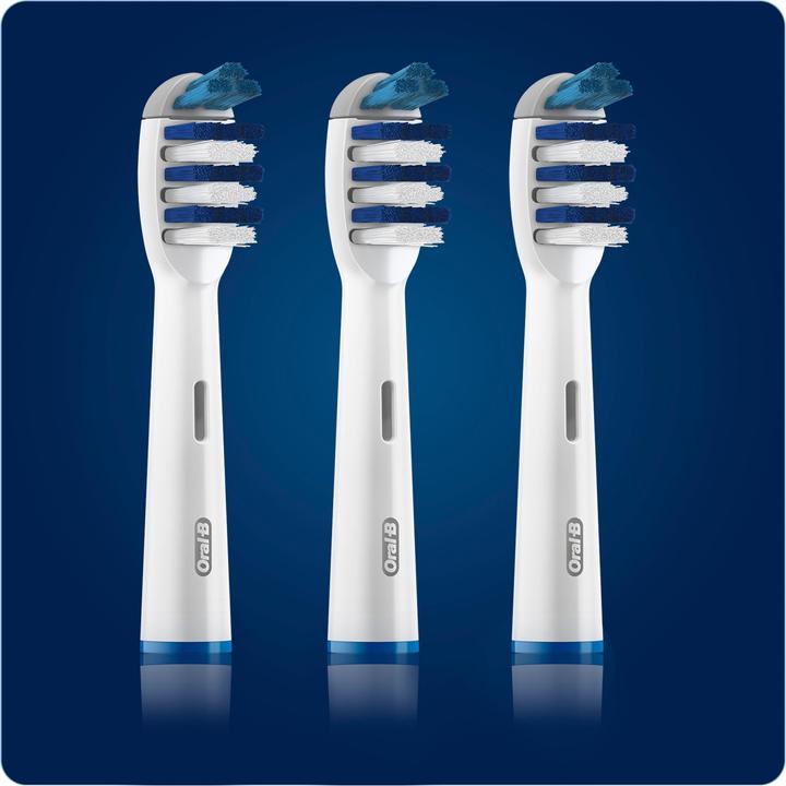 Produktbild Oral-B TriZone (3 x)