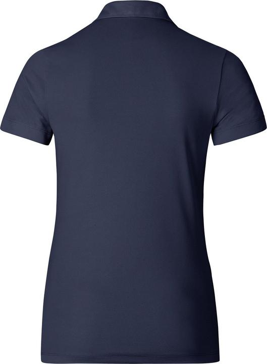 Immagine prodotto Odlo Polo s/s TINA (S)