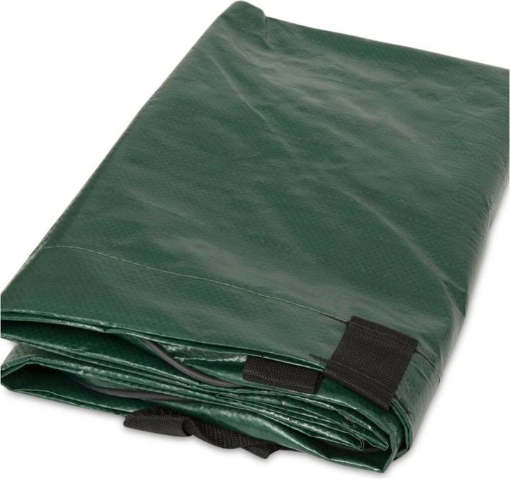 Immagine prodotto Windhager Borsa da giardino (80 l)