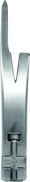 Produktbild Picard Lattenhammer (950 g)