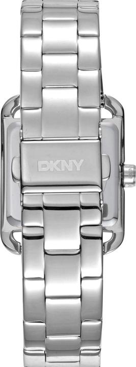 Actual product image DKNY City Midi - DK1L004M0045 (27 mm)