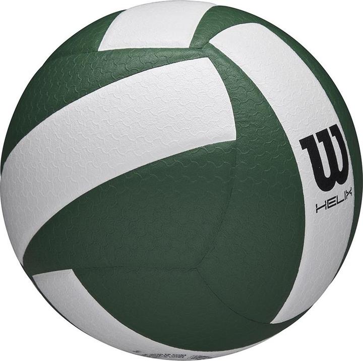 Immagine prodotto Wilson Helix