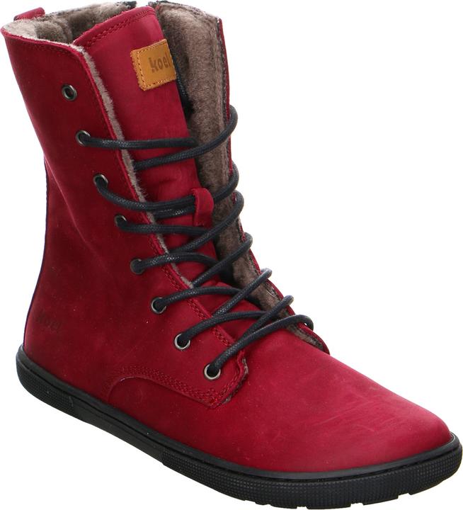 Actual product image Koel Women's Faro (41)