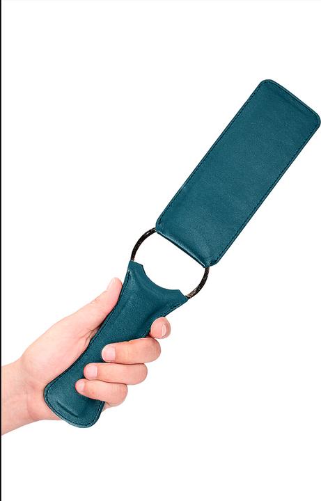Actual product image Ouch! Ouch Halo - Paddle
