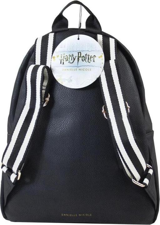 Produktbild Danielle Nicole Rucksack Qudditch World Cup Harry Potter