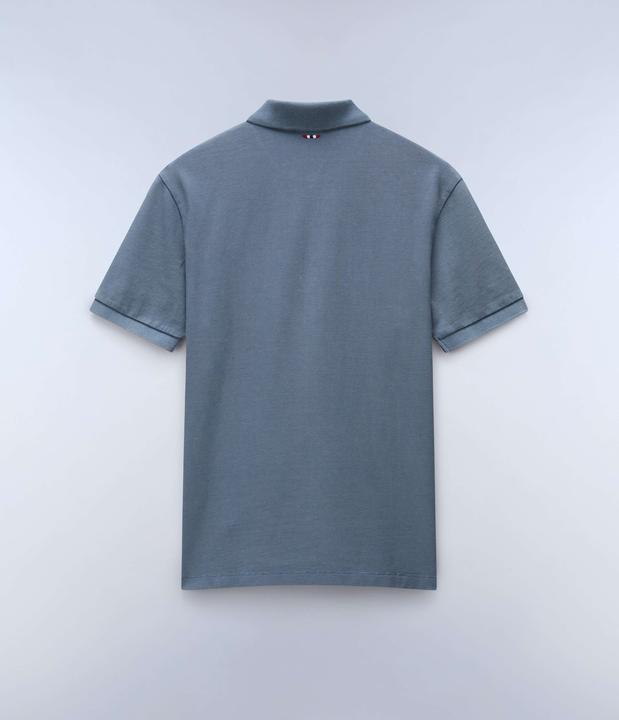 Immagine prodotto Napapijri Elbas (XL)