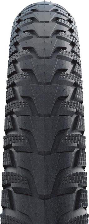 Produktbild Schwalbe Energizer Plus Tour (28 x 2.15, 55-622)