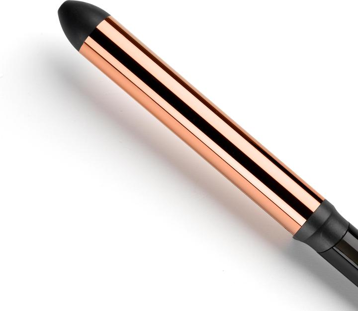 Actual product image BaByliss Titanium Brilliance C455E (28 mm)