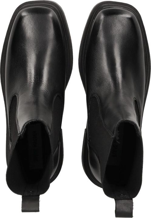 Actual product image Steve Madden Stiefelette (40)
