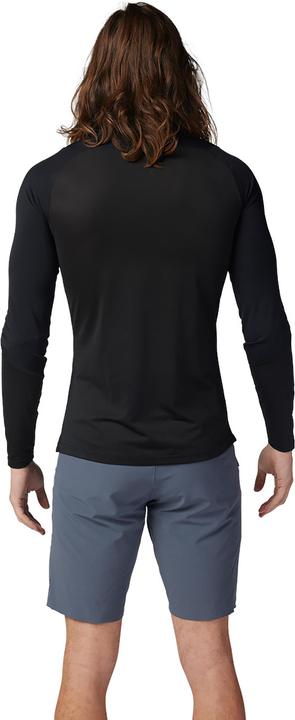 Image du produit Fox Flexair Ascent LS Jersey (S)