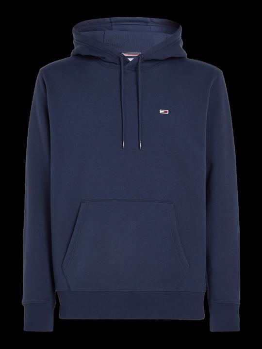 Immagine prodotto Tommy Jeans Regular (S)