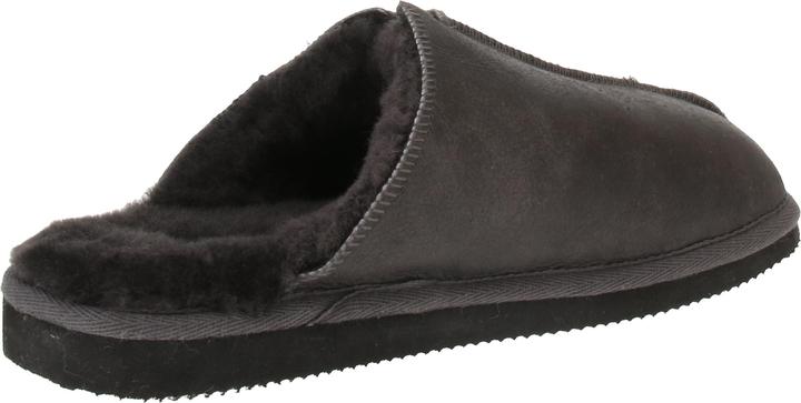 Actual product image Shepherd of Sweden Hugo (47)