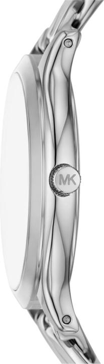 Immagine prodotto Michael Kors Corsa (Orologio da polso analogico, 38 mm)