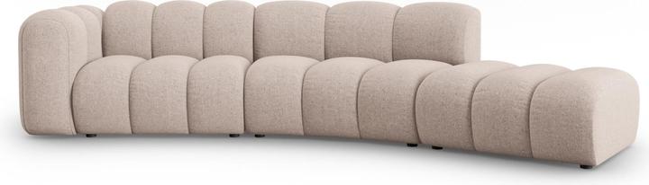 Actual product image Micadoni Lupine (2 person sofa, 3-seater, 4-seater)