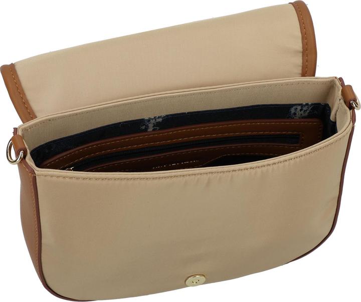 Actual product image U.S. Polo Houston Umhängetasche 22 cm