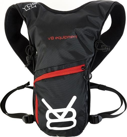 Produktbild V8 Equipment Trinkrucksack YDR 4.4 (4 l)