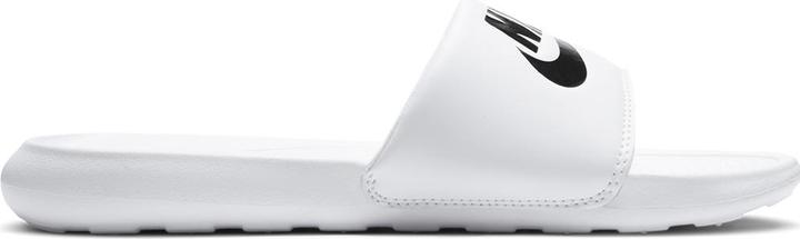 Actual product image Nike Victori One Slide Bathing Slipper Ladies (43)