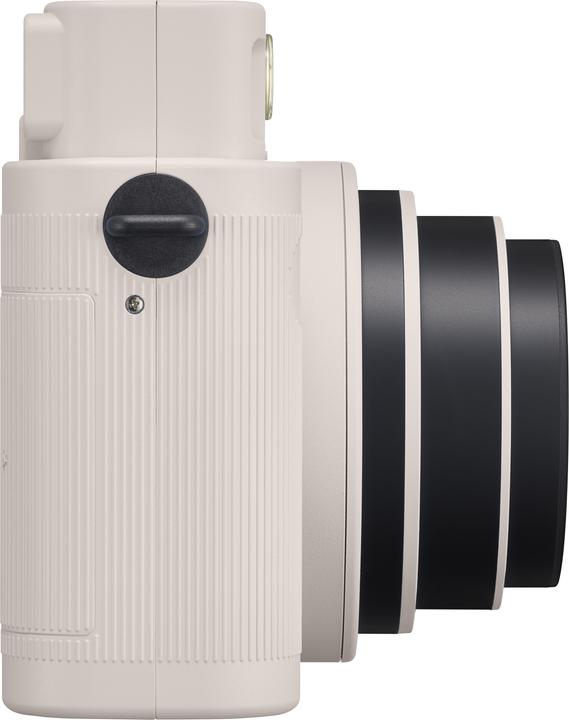 Actual product image Fujifilm instax Square SQ 1
