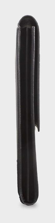 Produktbild Braun Büffel Schreibmappe Golf 2.0 90614 (A4, 1 x)