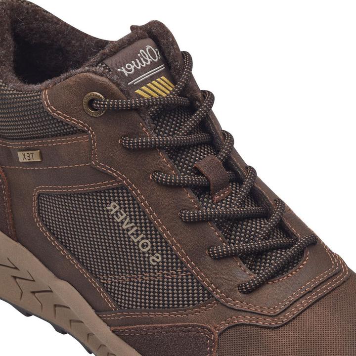 Produktbild S.Oliver Stiefelette (41)