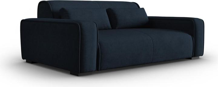 Produktbild Maison Heritage Lina (3-Sitzer, Modular Sofa)