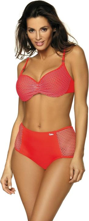 Produktbild Markko Zweiteiler Bikini model 113121 (S)